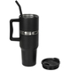 Escalade Mug